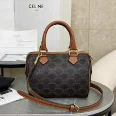 Celine Speedy Bags